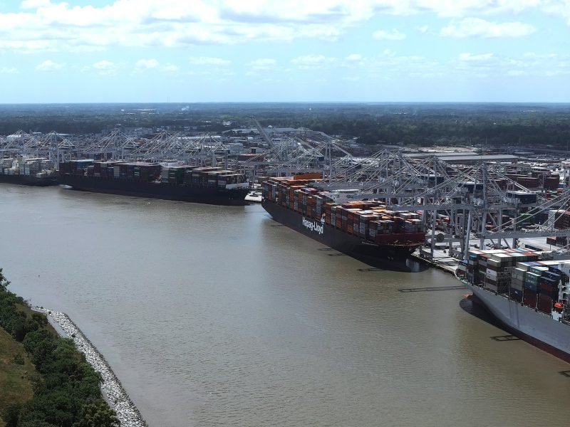 pic3_Port-of-Savannah_0525