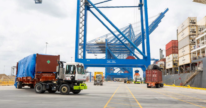 picture2_GPA-Ocean-Terminal-MCGWebsite_0525