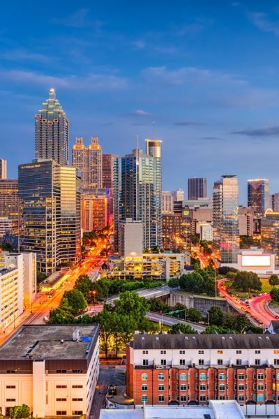 picture4_Atlanta-skyline-ed_0525